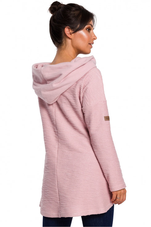 Sweatshirt model 134538 Wear